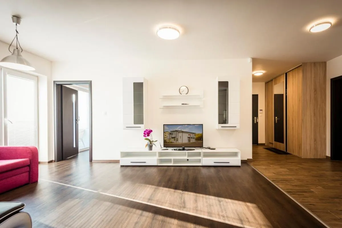 Image 2 of Mami Style Apartments