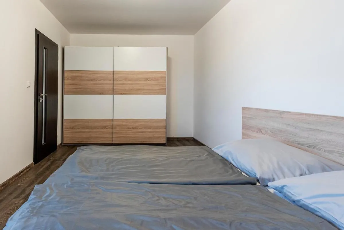 Image 7 of Mami Style Apartments