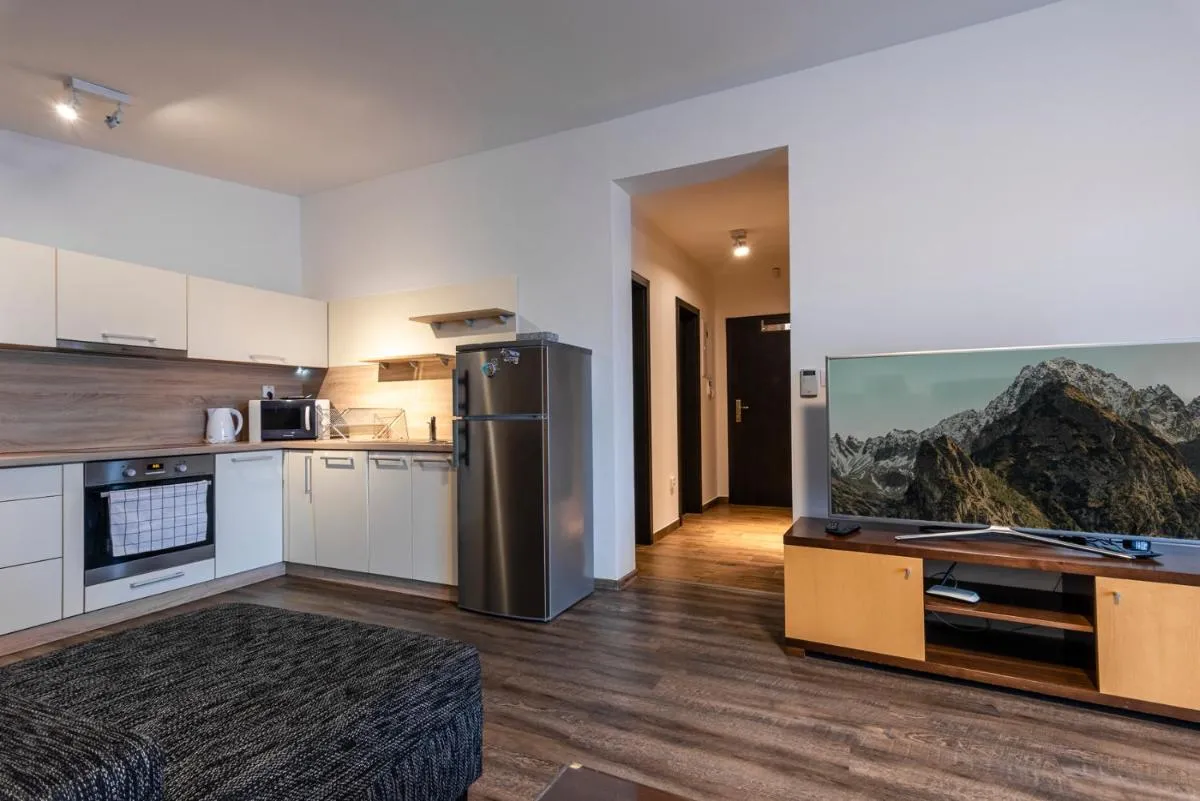 Image 3 of Mami Style Apartments