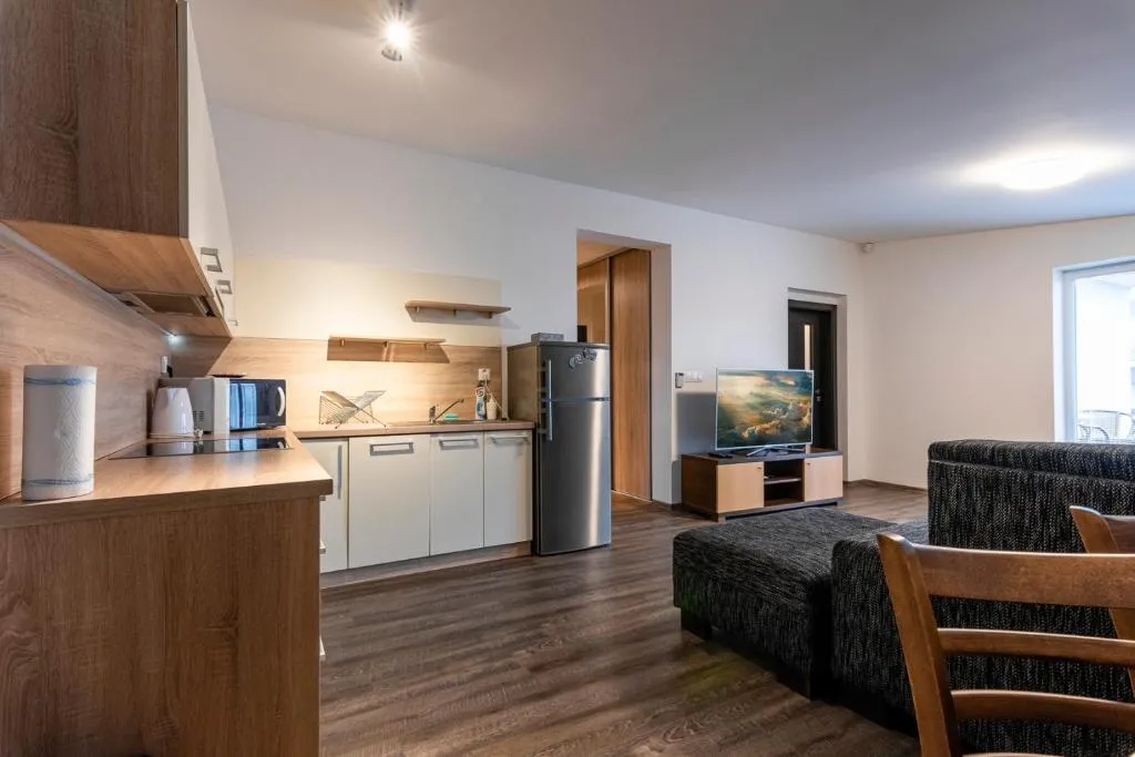 Image 1 of Mami Style Apartments