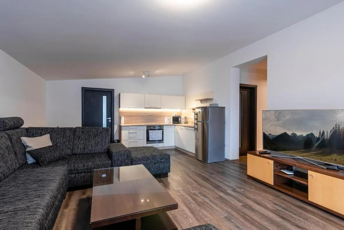 Image 4 of Mami Style Apartments