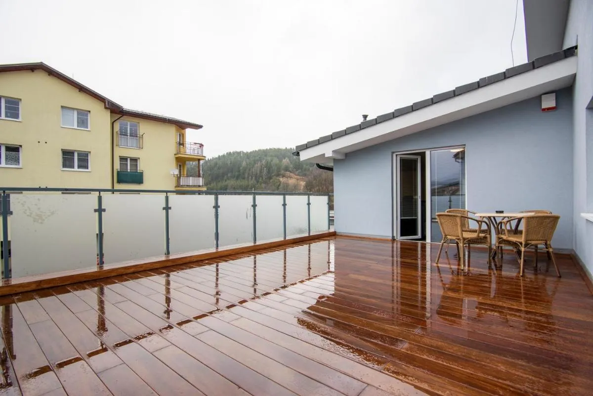 Image 5 of Mami Style Apartments