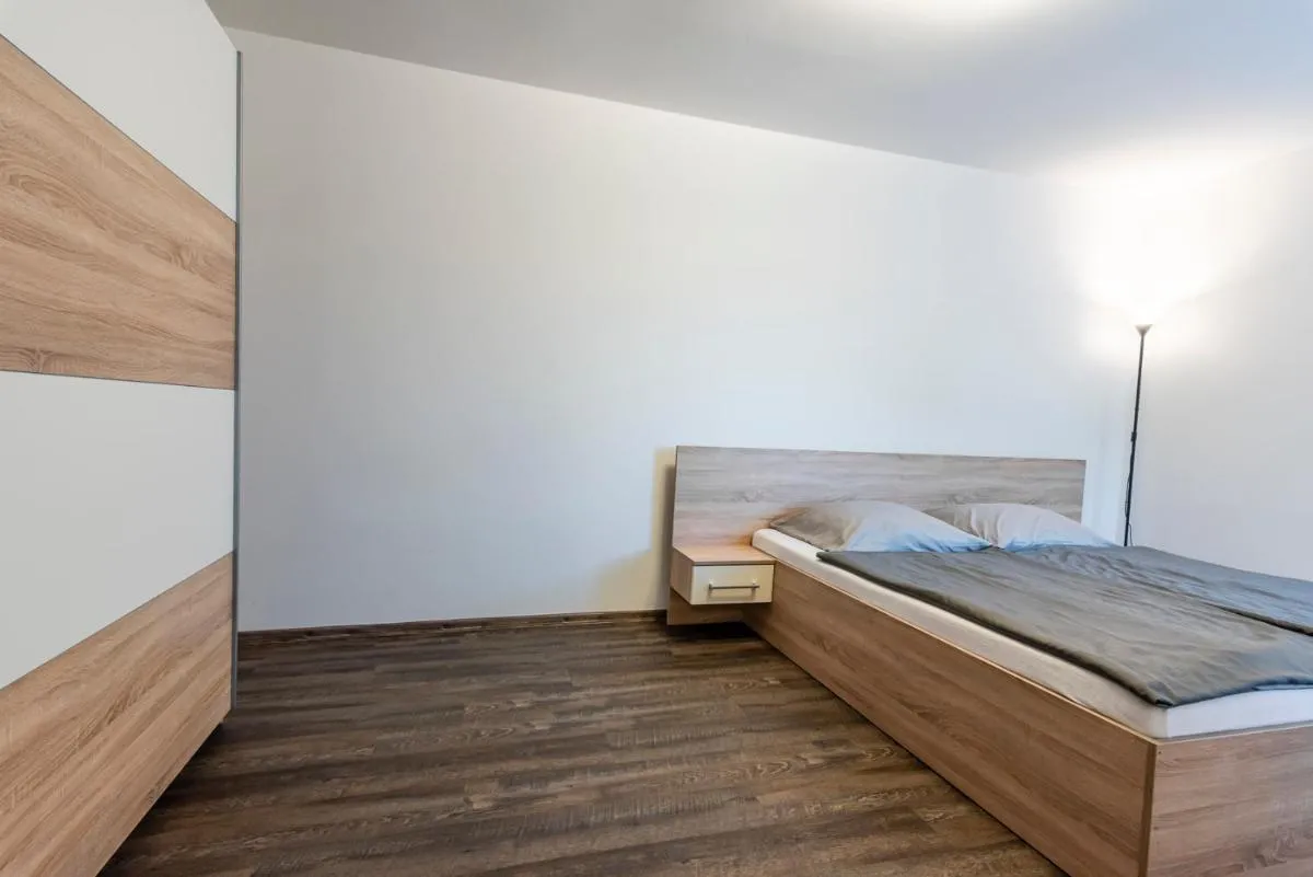 Image 6 of Mami Style Apartments
