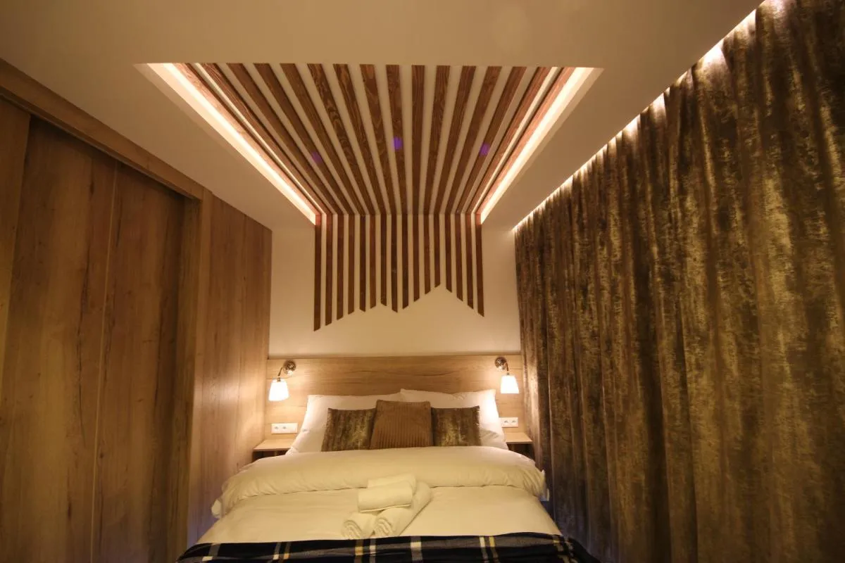 Image 3 of Matrix Apartments Hrebienok