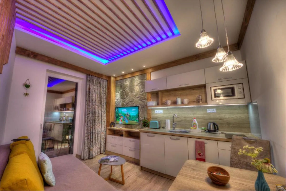 Image 2 of Matrix Primo Apartments