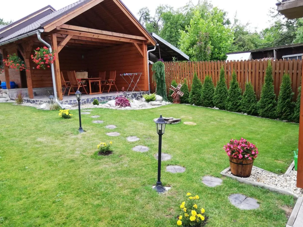 Image 5 of Mima Ubytovanie