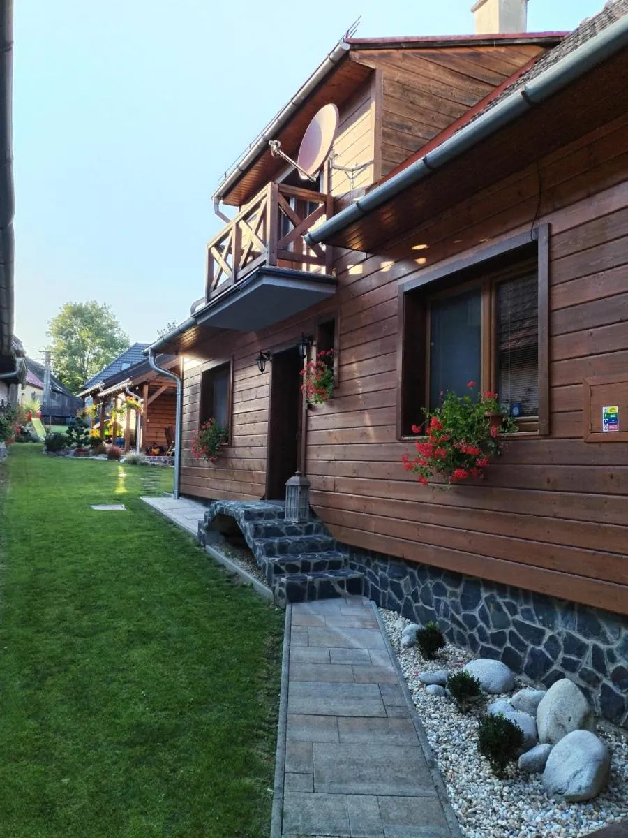Image 4 of Mima Ubytovanie