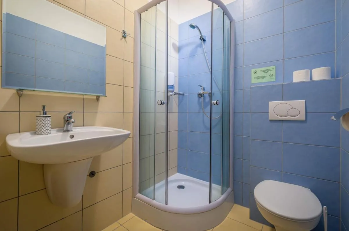 Image 4 of Miramonti Apartmány