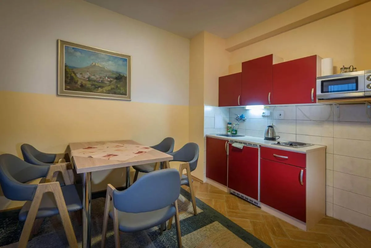 Image 3 of Miramonti Apartmány