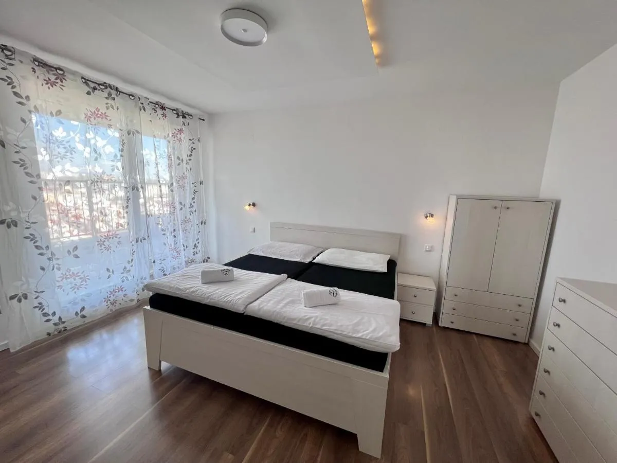 Image 5 of Monte Amnis Kosice Apartment