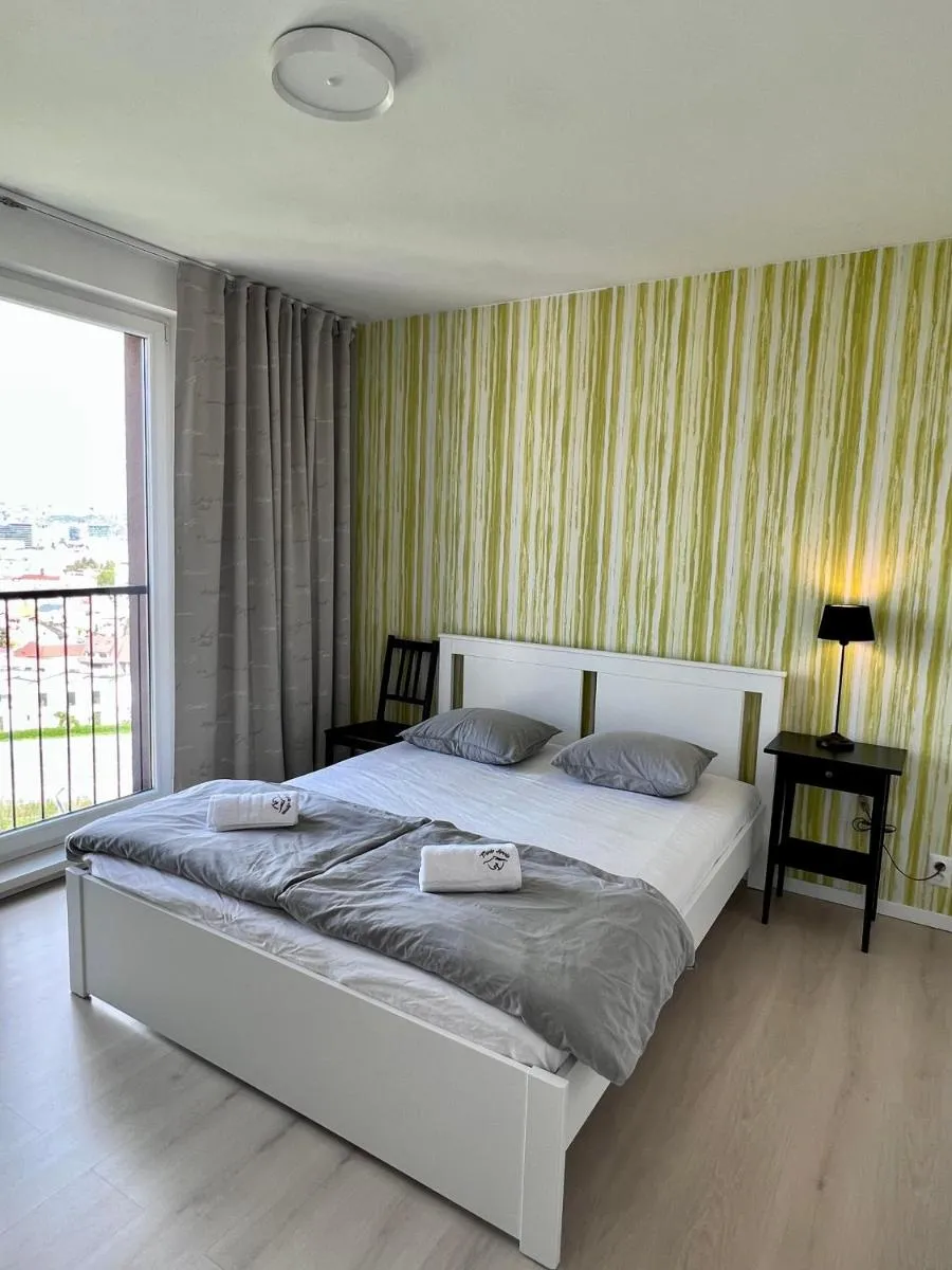 Image 4 of Monte Amnis Kosice Apartment