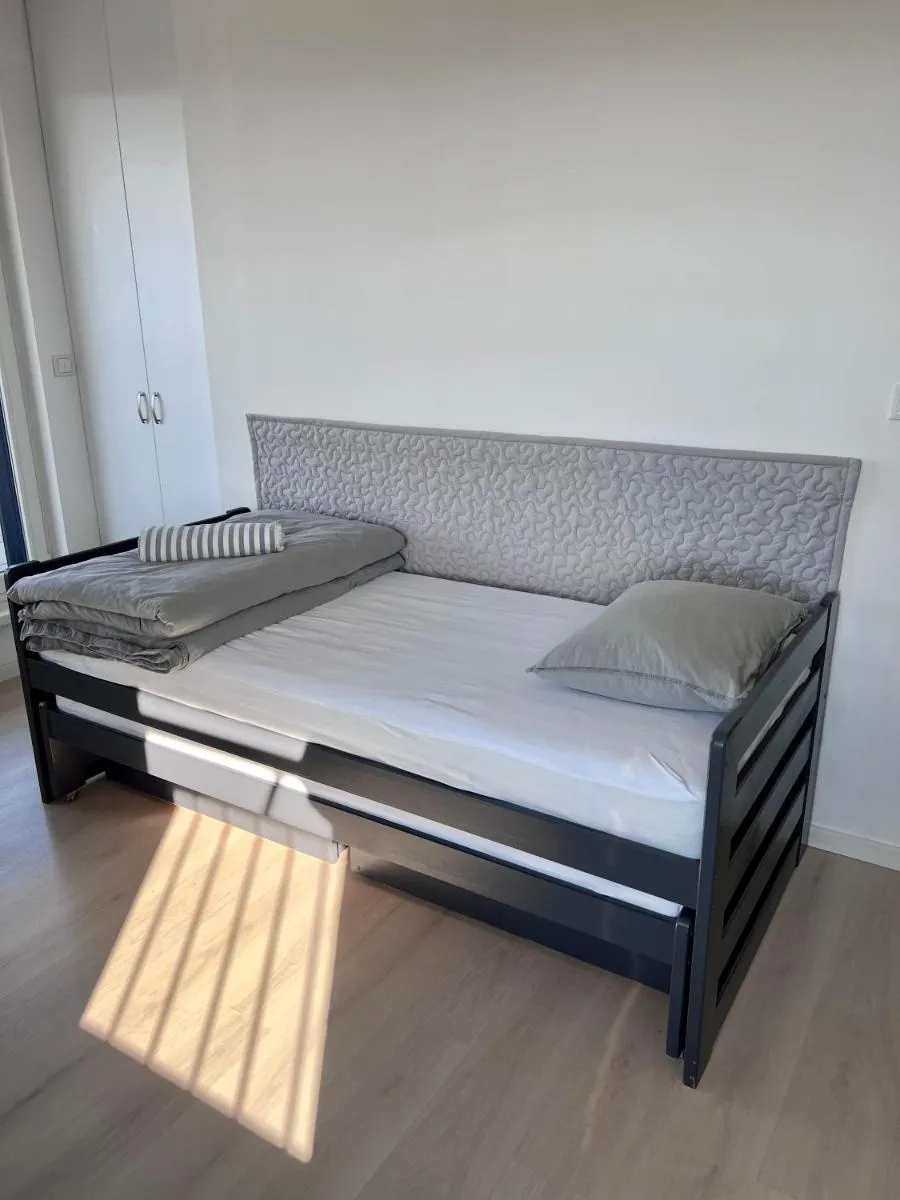 Image 7 of Monte Amnis Kosice Apartment