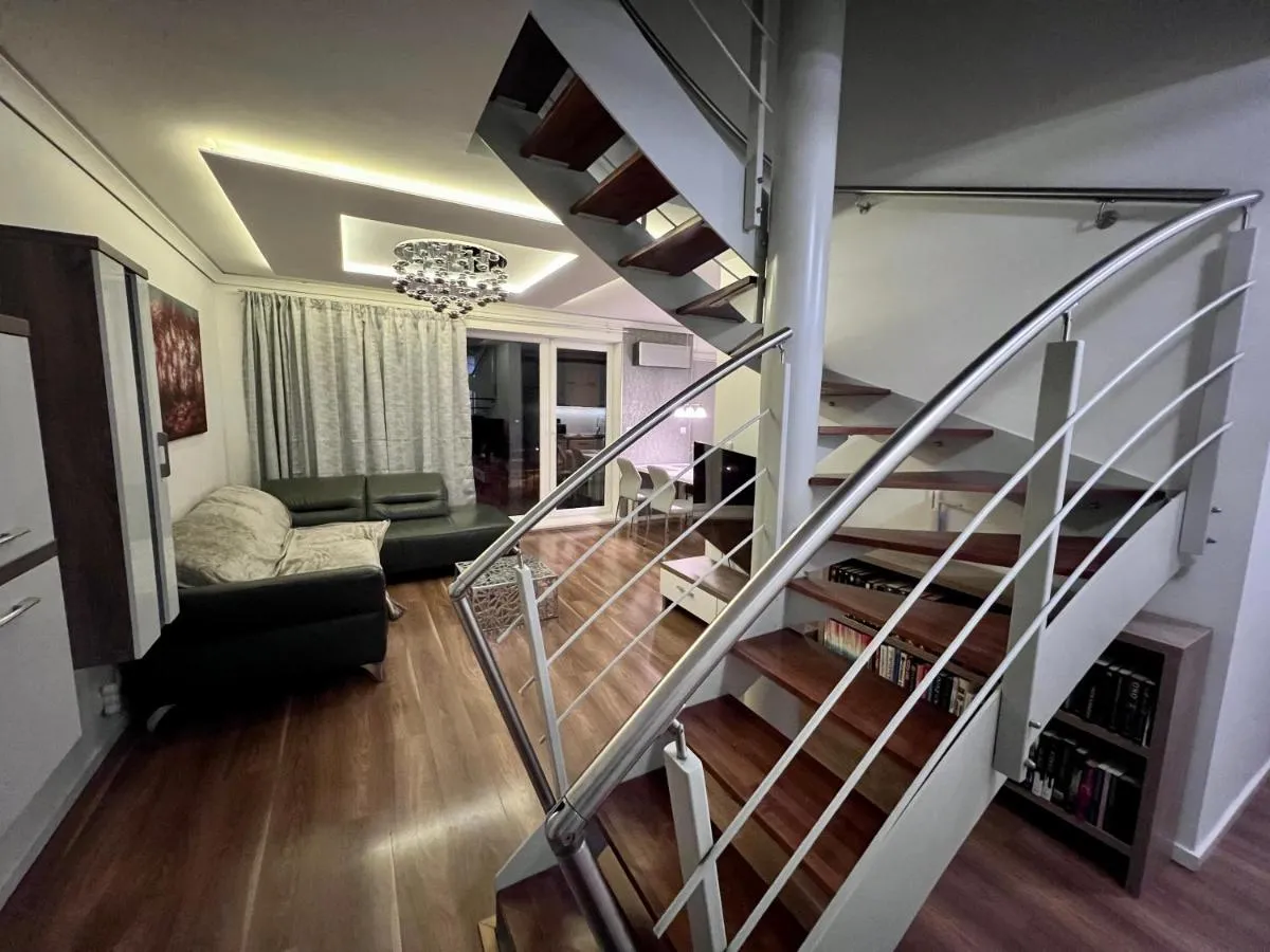 Image 2 of Monte Amnis Kosice Apartment