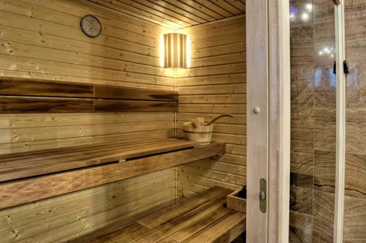 Image 6 of Mountain Resort Ždiar – Chalets