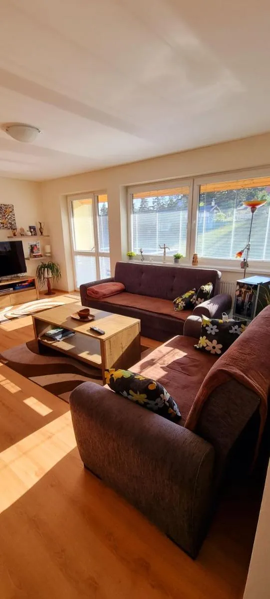 Image 4 of Mountain Village Apartment Pinewood ***