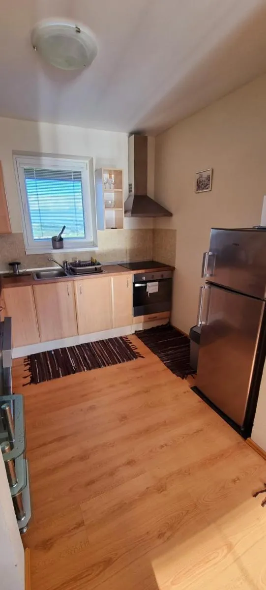 Image 6 of Mountain Village Apartment Pinewood ***
