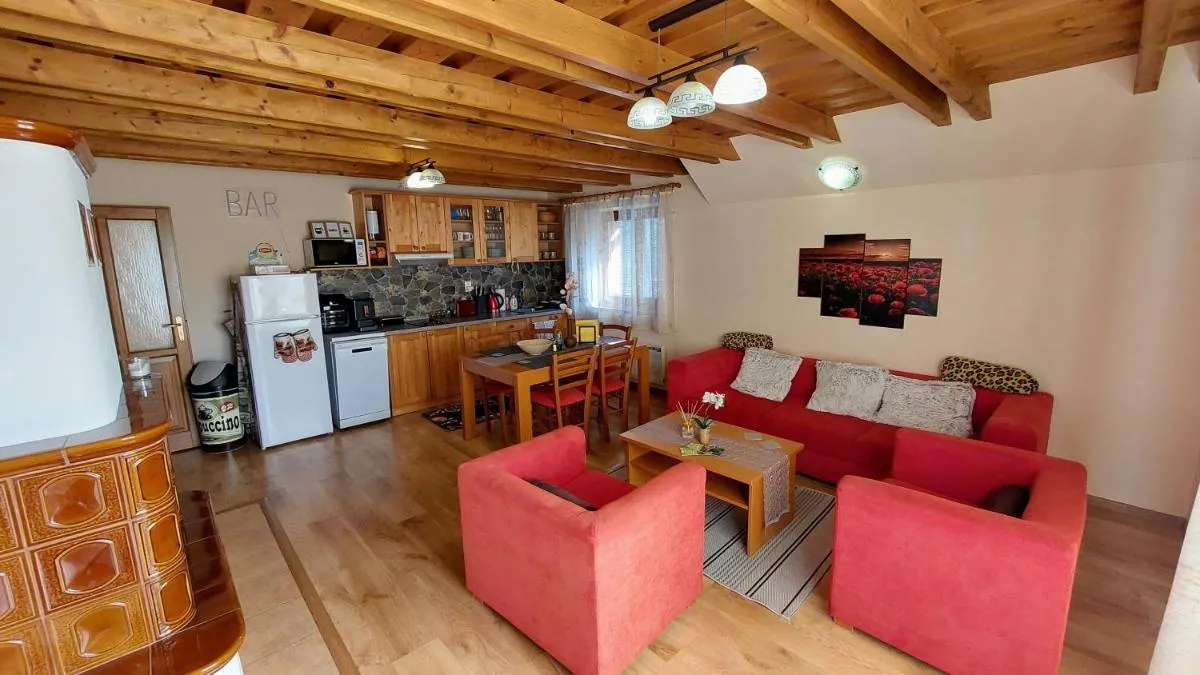 Image 6 of My TALE apartment