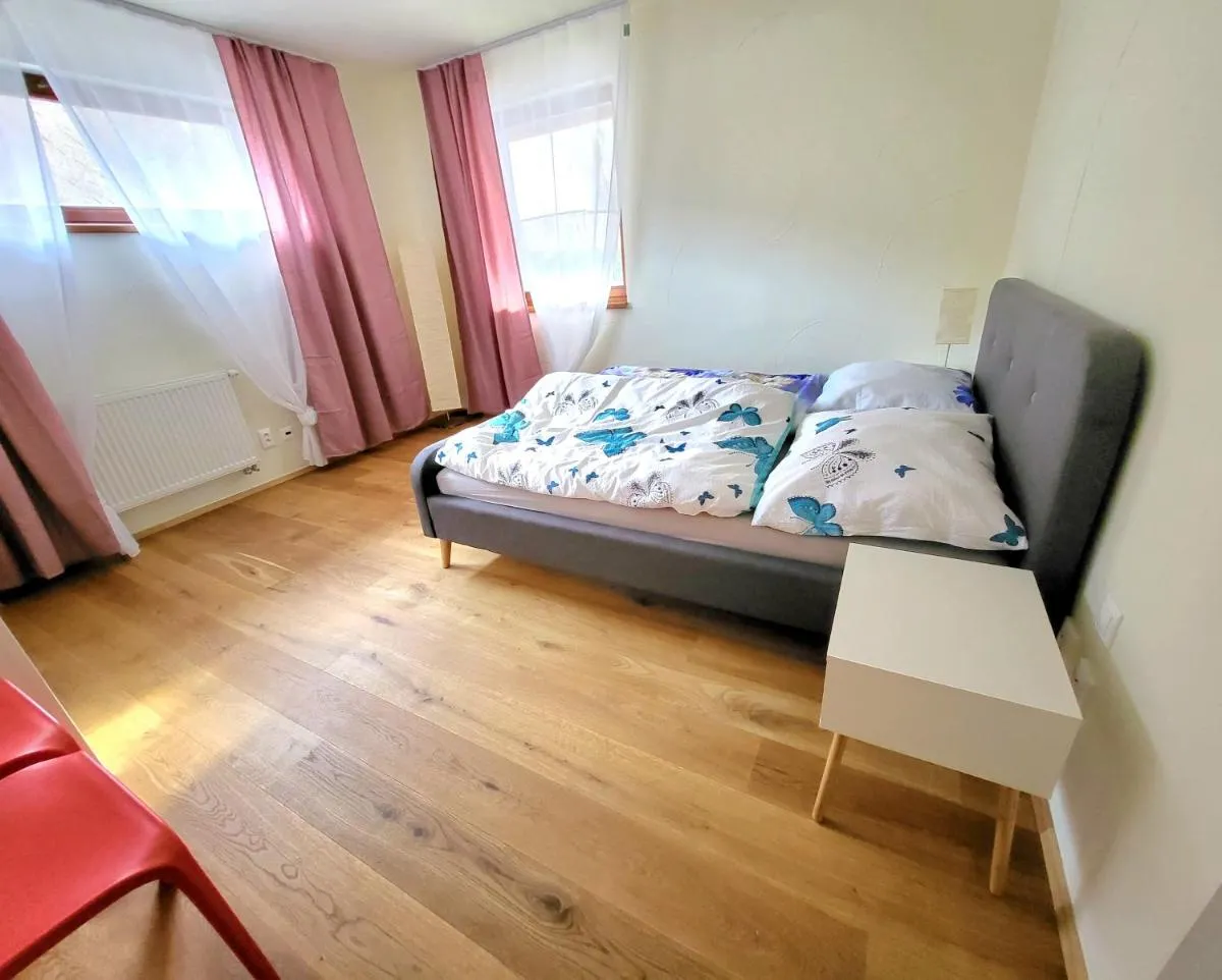 Image 5 of Myto apartments Chopok, apartment Tereza, free parking, wifi
