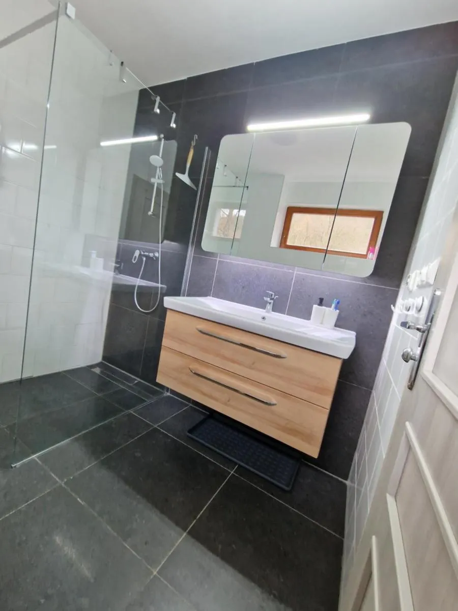 Image 4 of Myto apartments Chopok, apartment Tereza, free parking, wifi