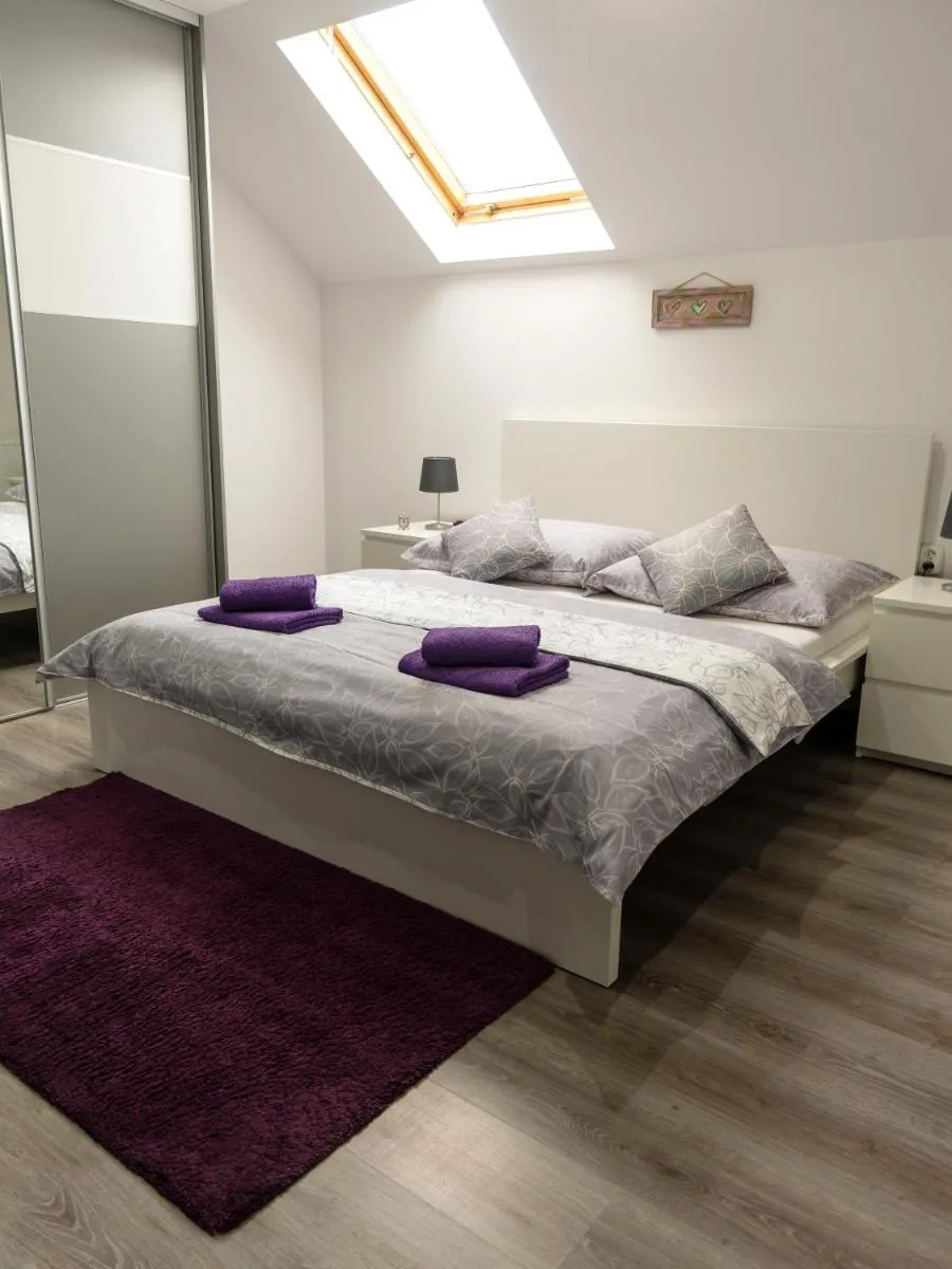 Image 4 of NISA Apartments