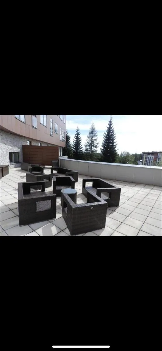Image 6 of Oliver apartmán 6