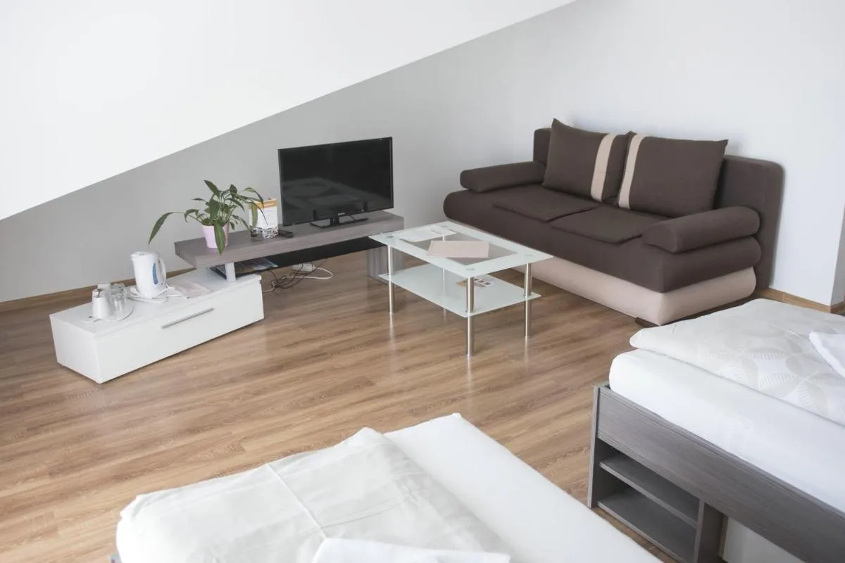 Image 3 of Olla apartmány