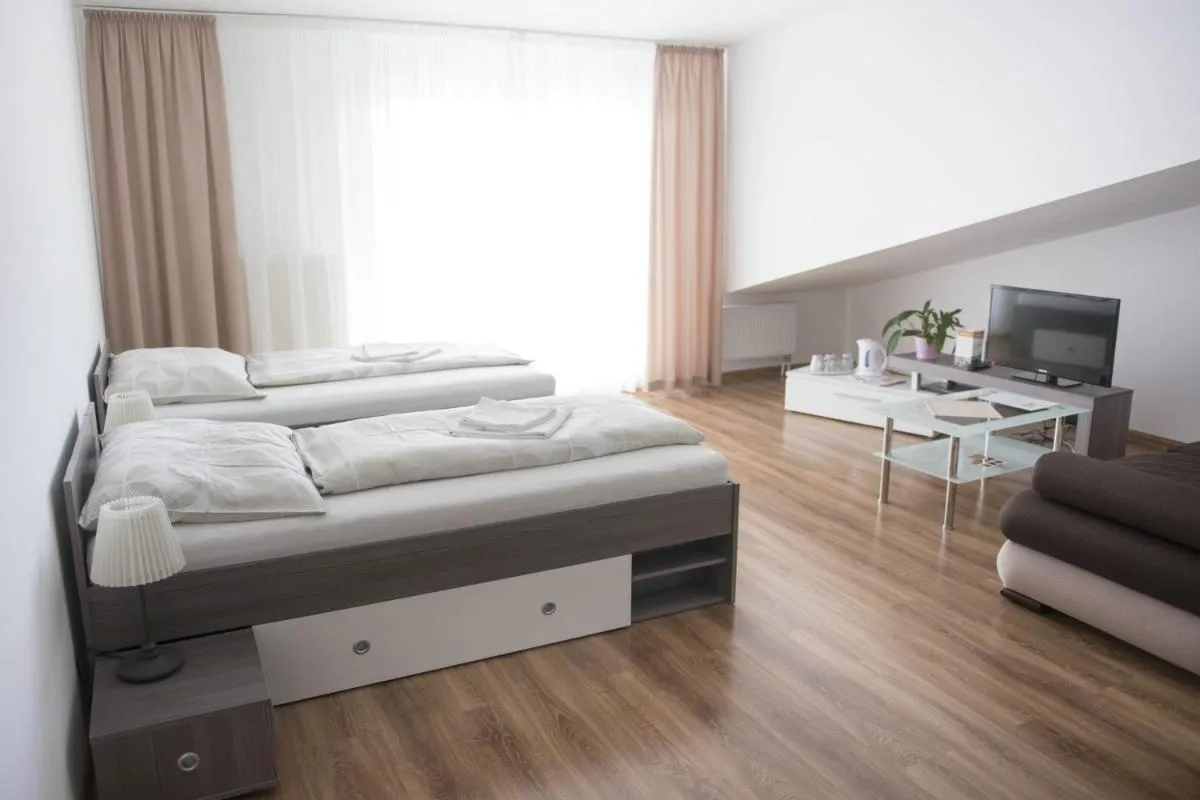 Image 4 of Olla apartmány
