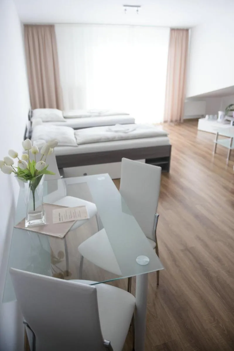 Image 5 of Olla apartmány
