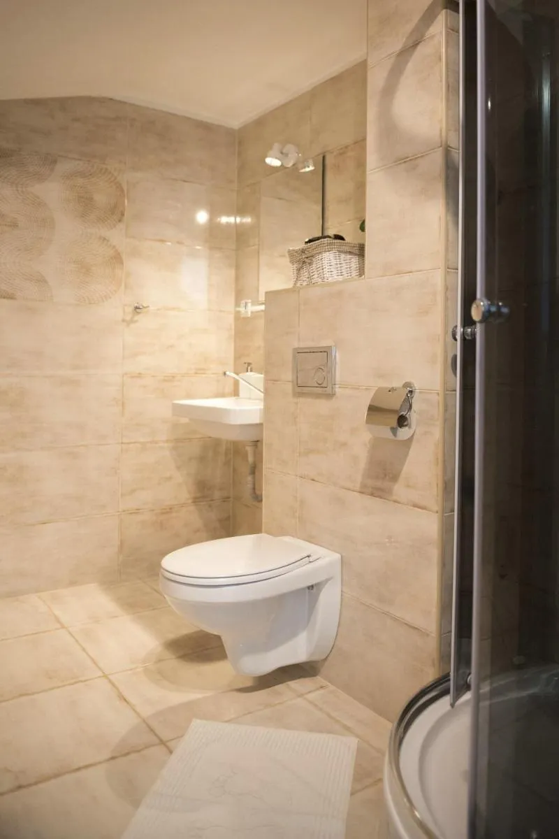 Image 7 of Olla apartmány