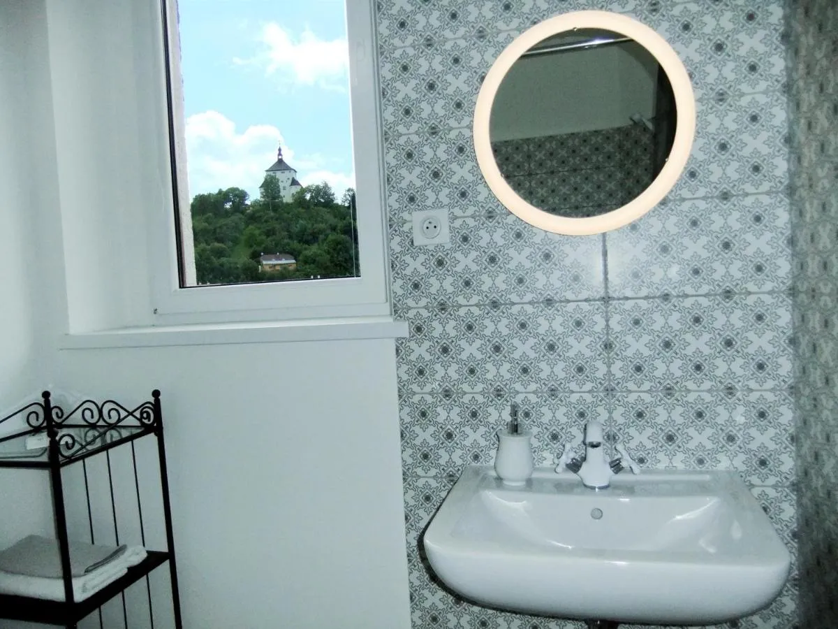 Image 6 of PANORAMA apartmán ajaj