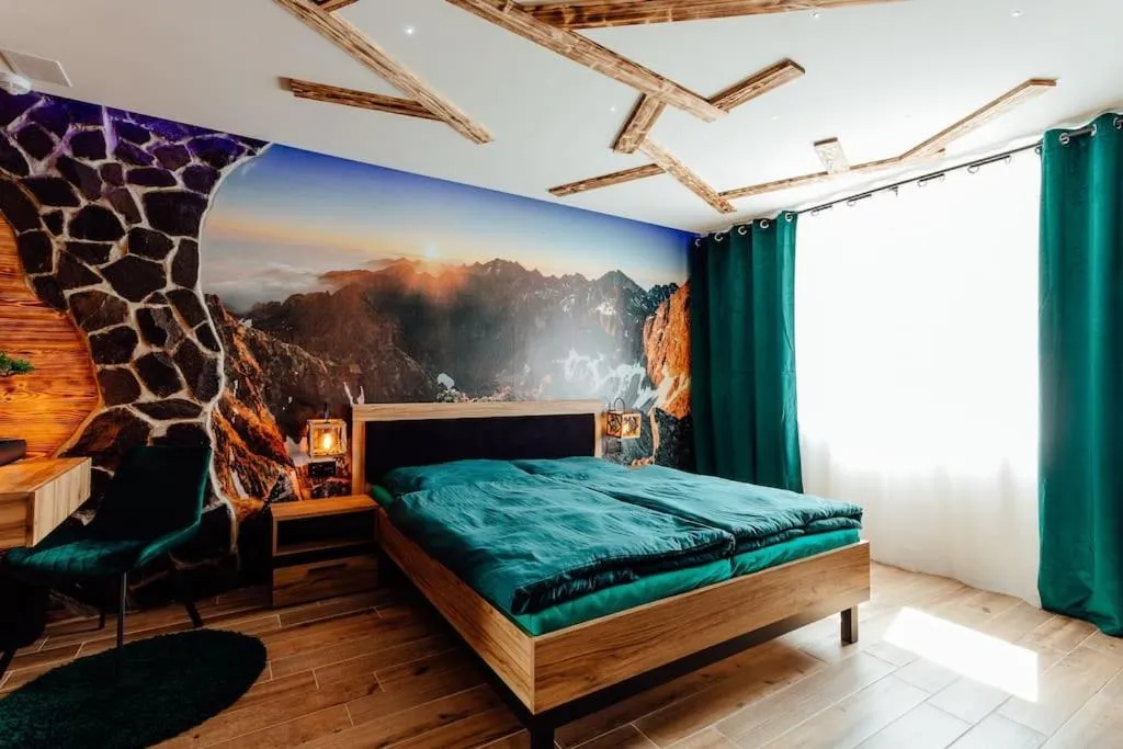 Image 6 of PARADiSE Wellness Residence