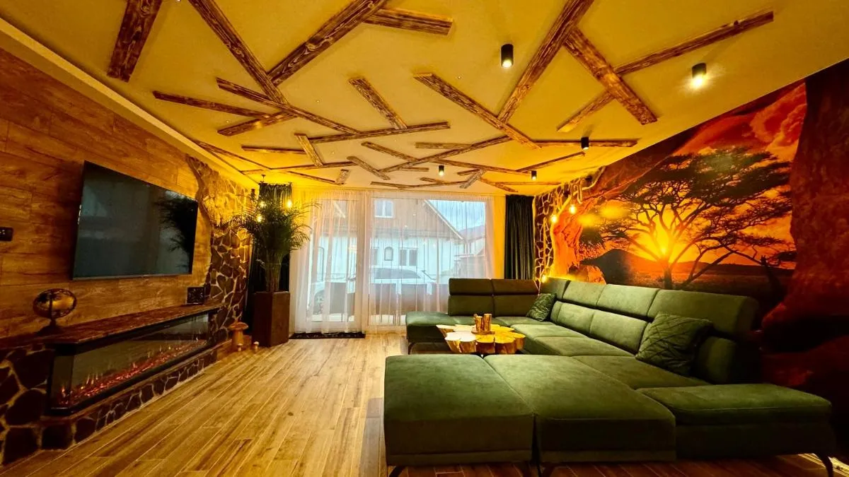 Image 3 of PARADiSE Wellness Residence