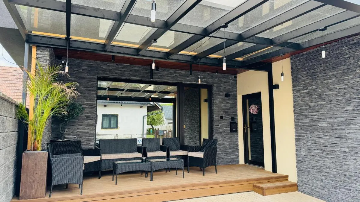 Image 4 of PARADiSE Wellness Residence