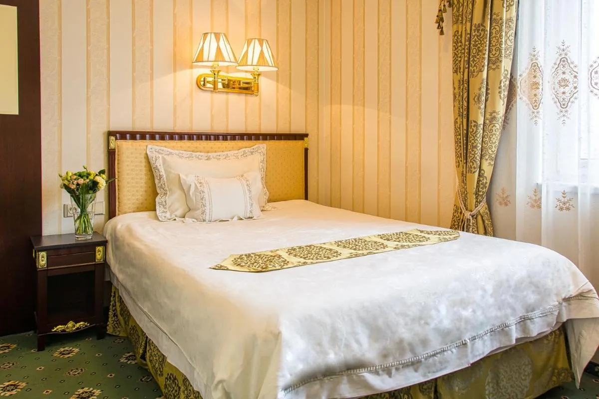 Image 2 of Palace Hotel Polom