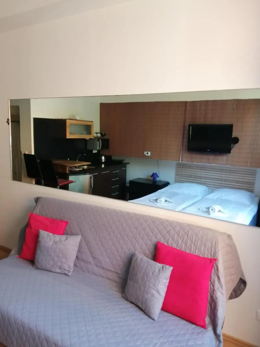 Image 7 of Panorama Apartmany