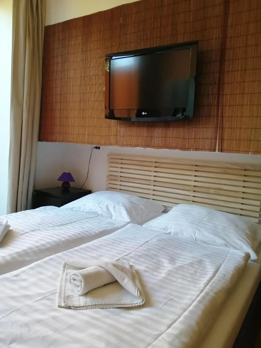 Image 6 of Panorama Apartmany