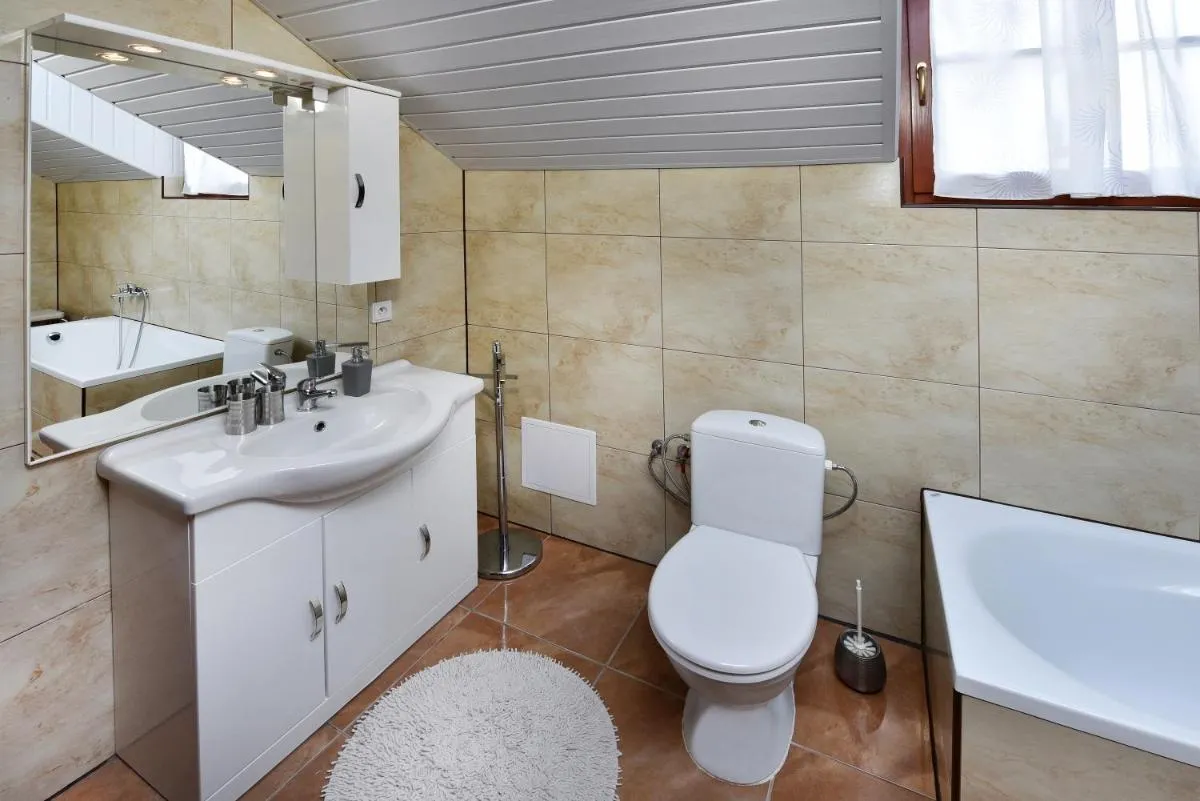 Image 6 of Pension Villa Kunerad