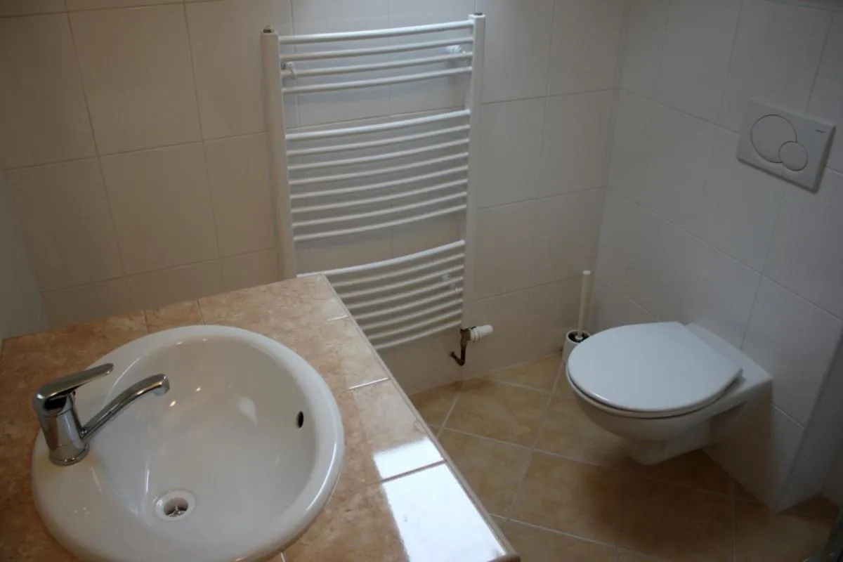 Image 5 of Penzión Alfréd