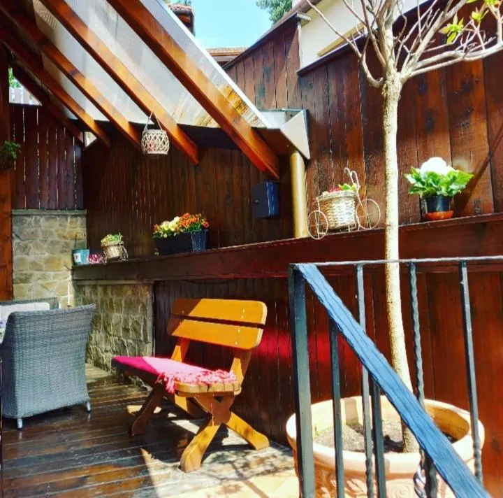 Image 7 of Penzion Alžbetka
