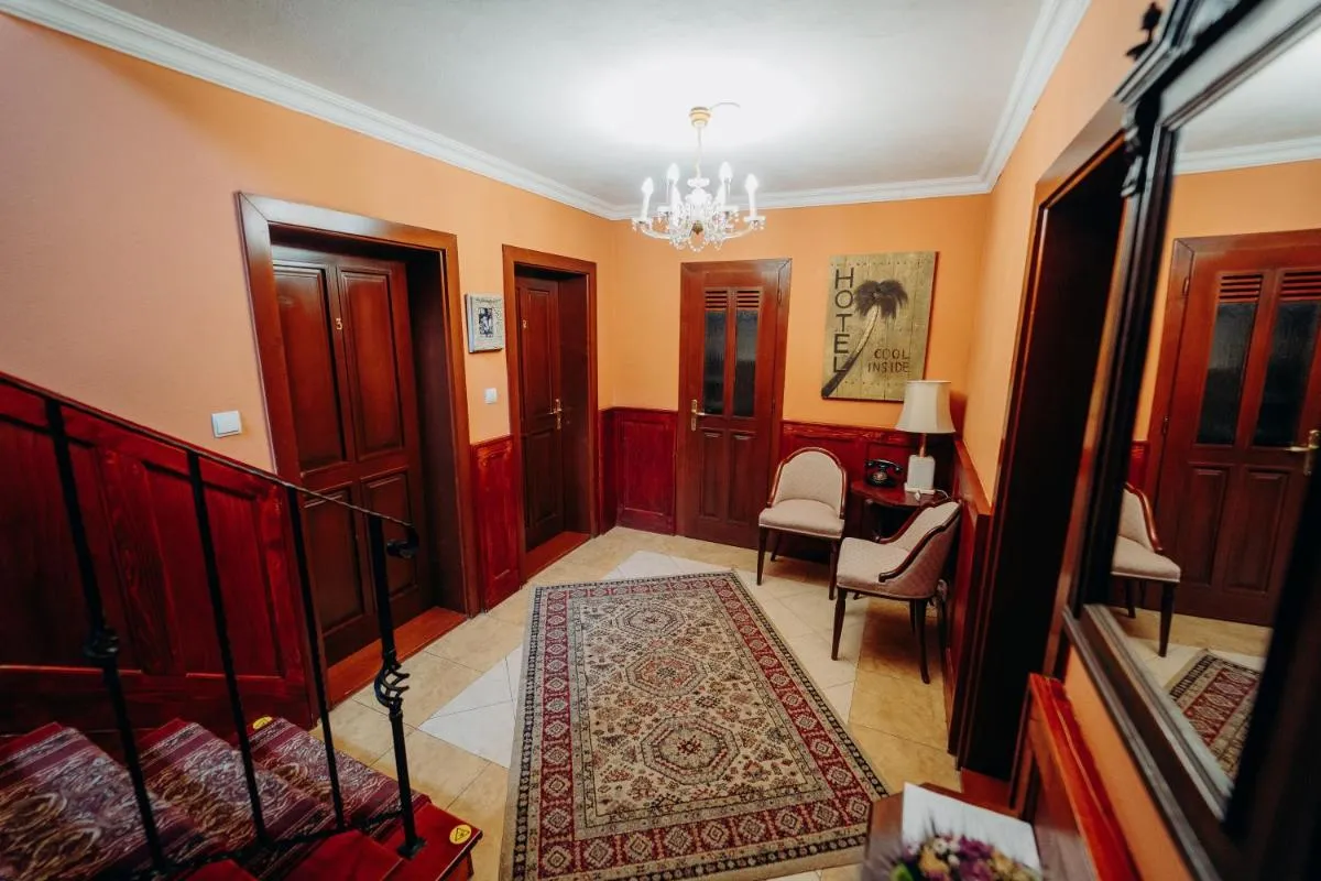 Image 5 of Penzion Alžbetka