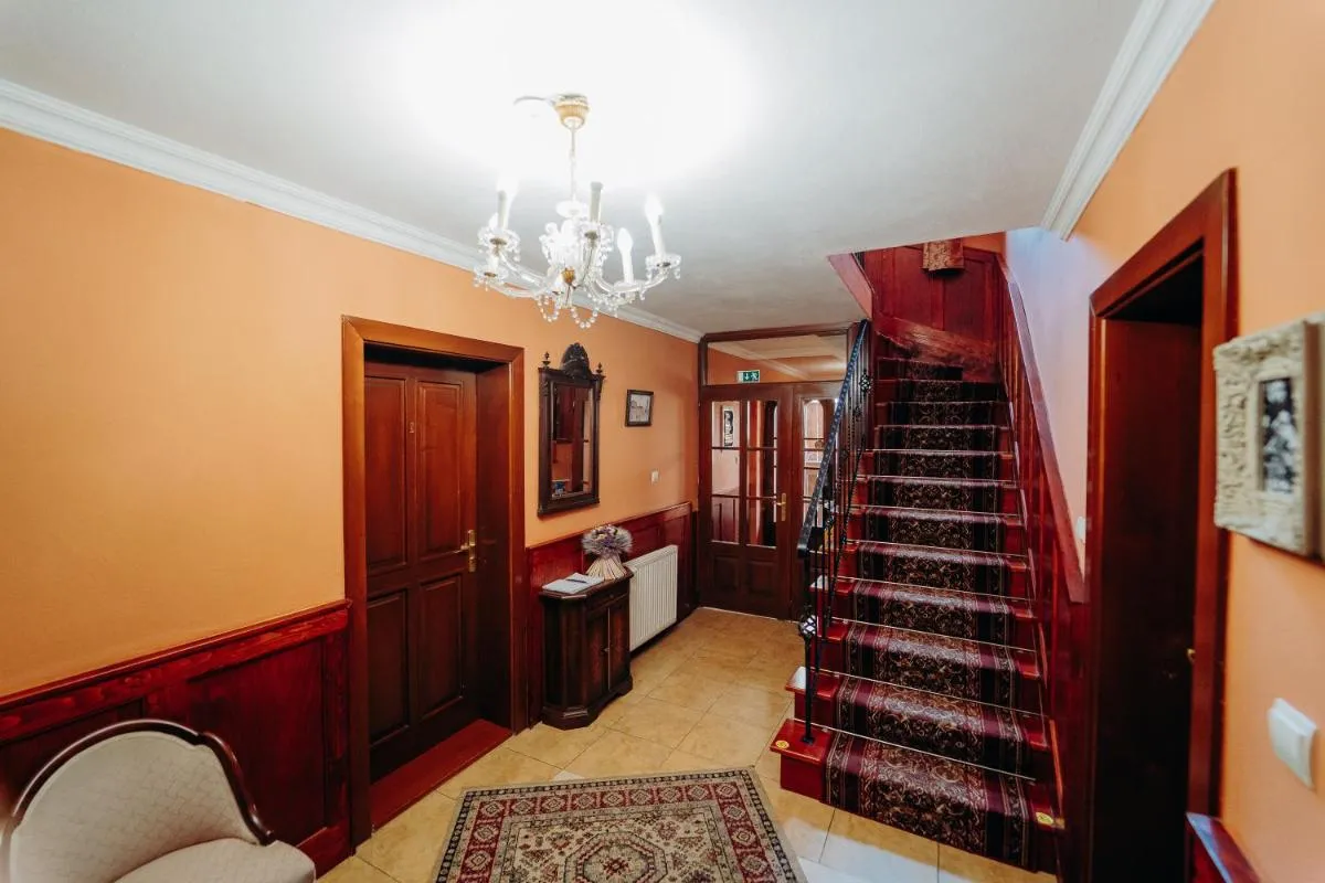 Image 6 of Penzion Alžbetka