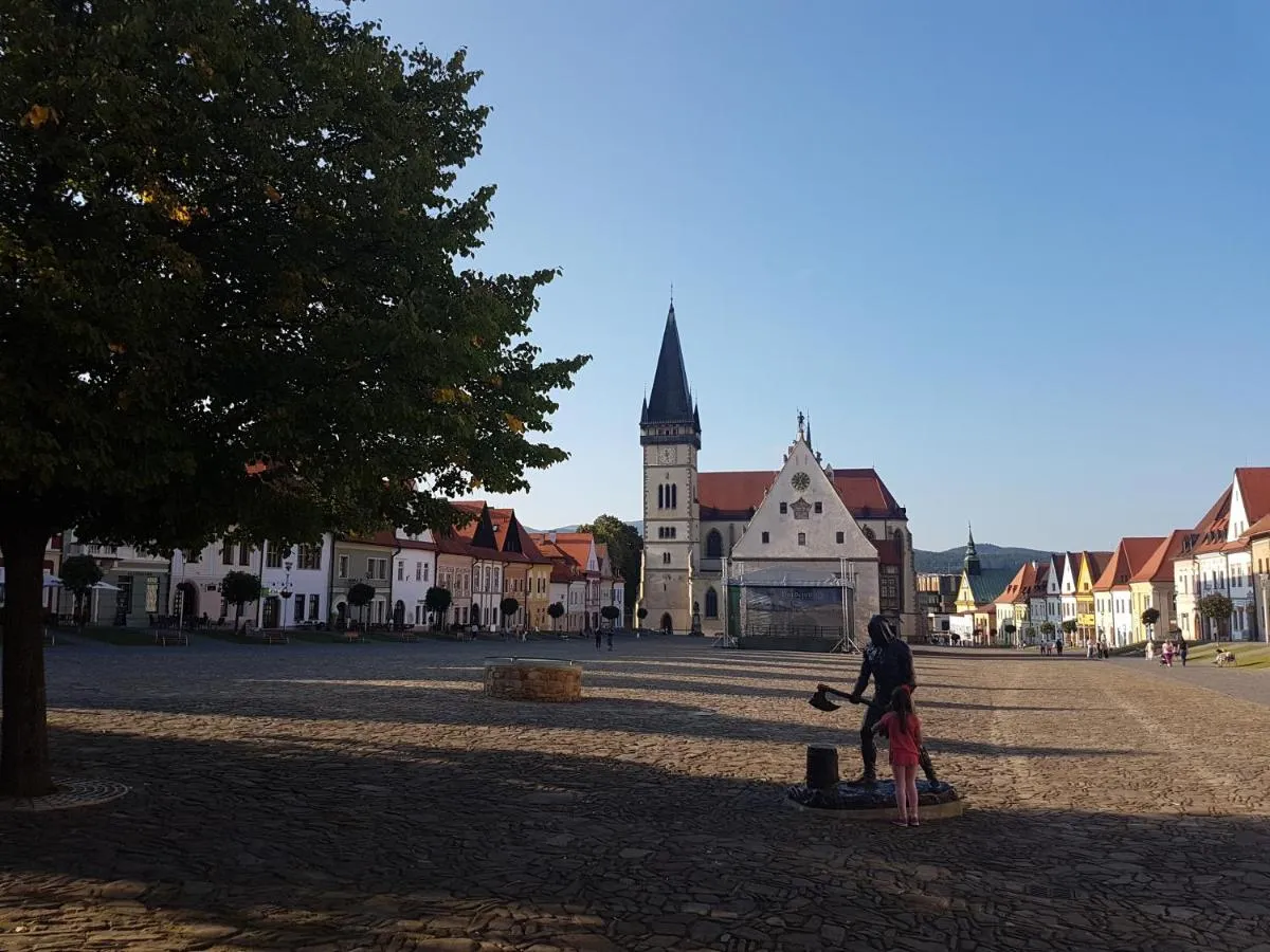 Image 7 of Penzión Čergov