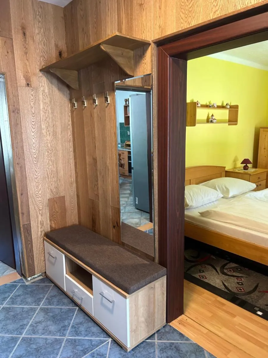 Image 3 of Penzión Encián