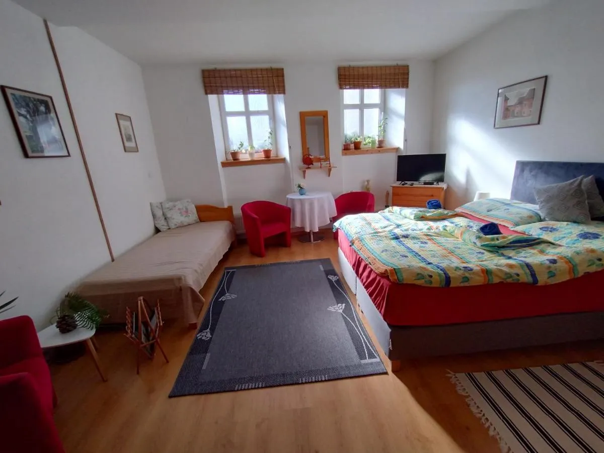 Image 5 of Penzión Evka