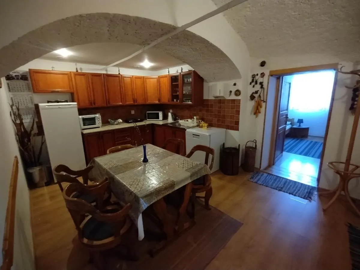 Image 6 of Penzión Evka