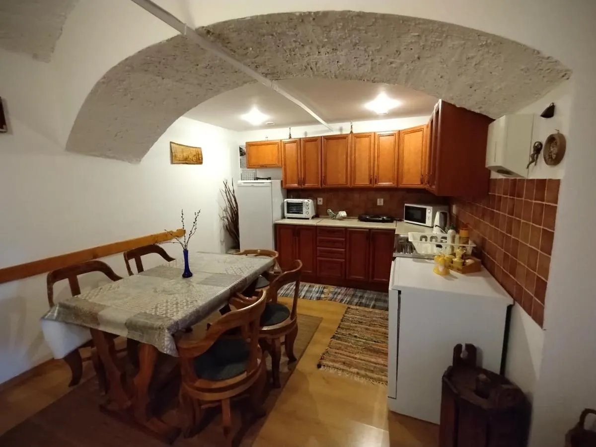 Image 3 of Penzión Evka