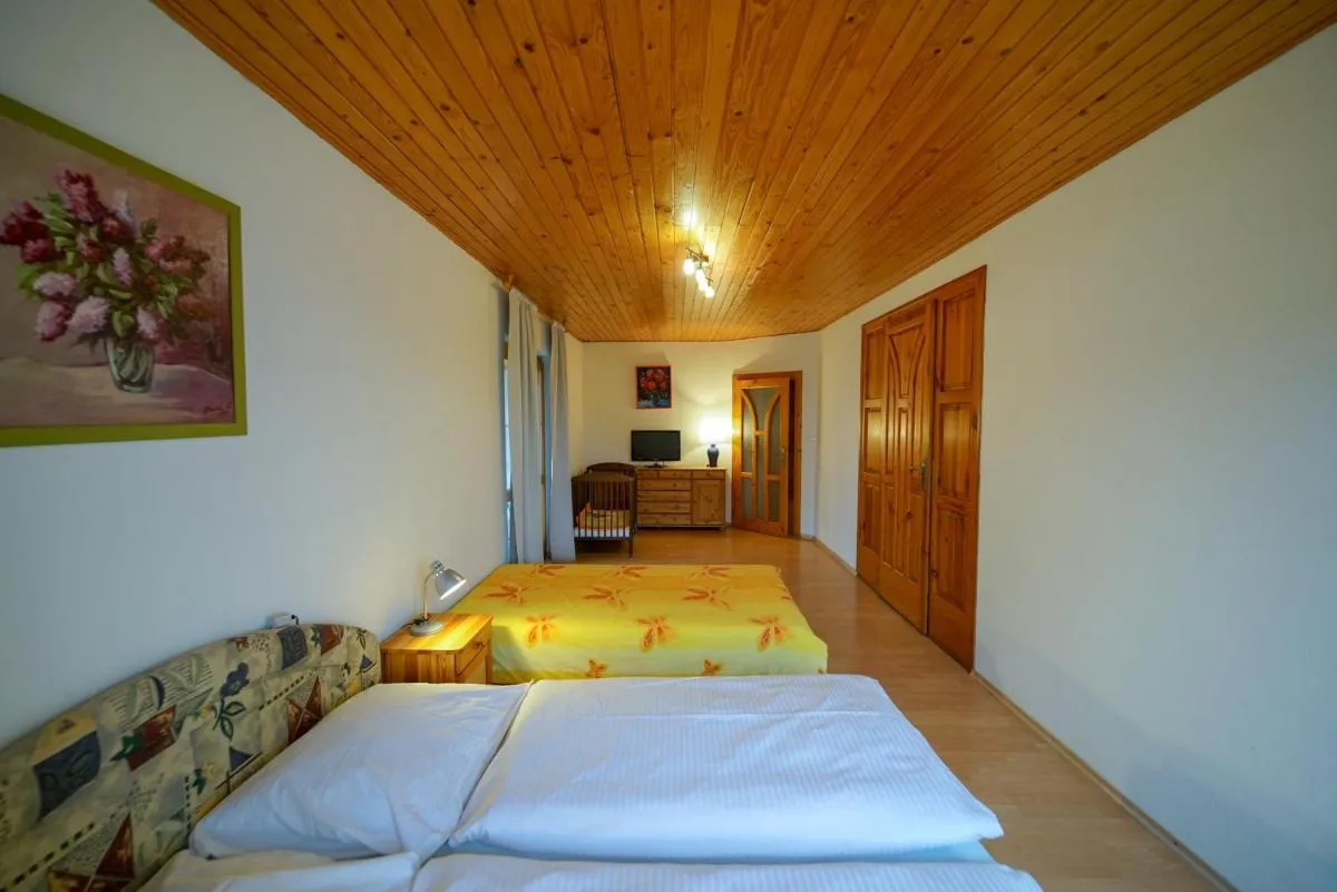 Image 7 of Penzion Fantazia