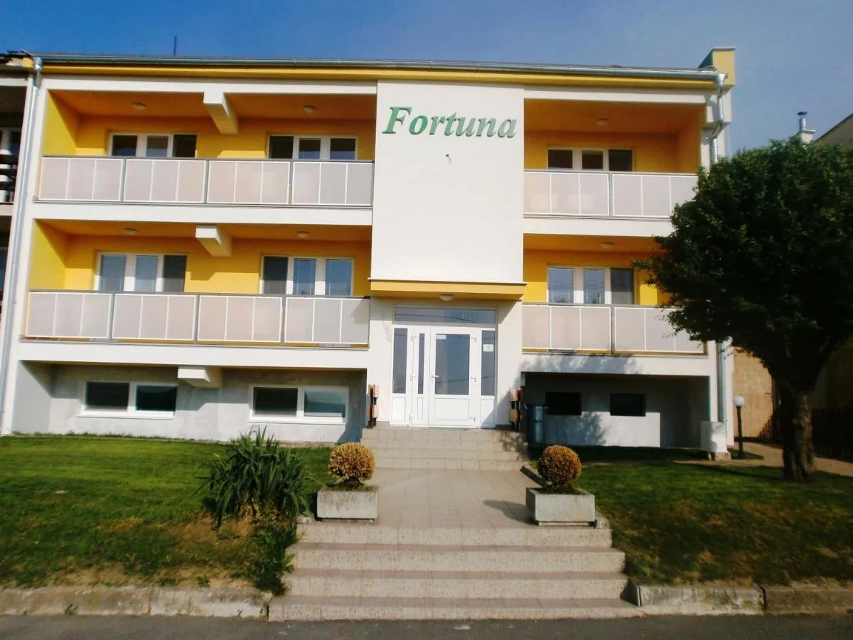 Image 2 of Penzion Fortuna Dudince
