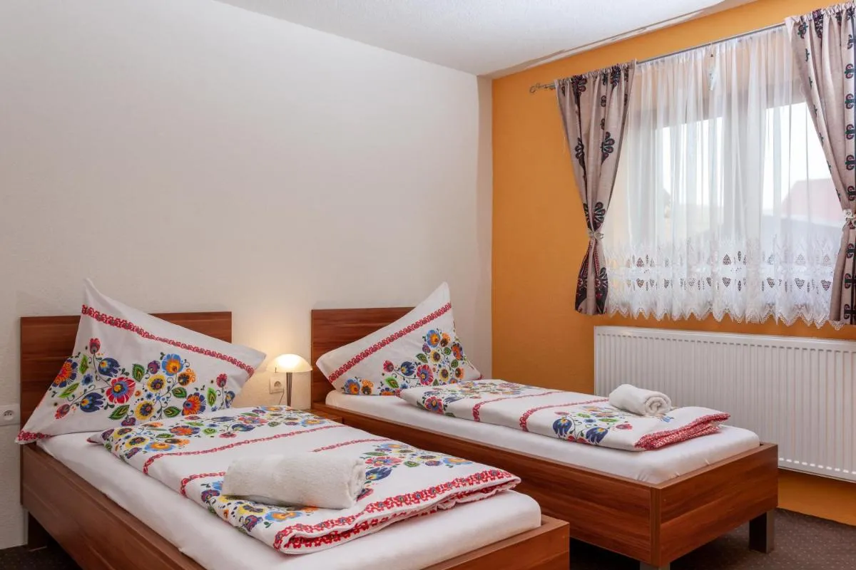 Image 7 of Penzión Goraľka