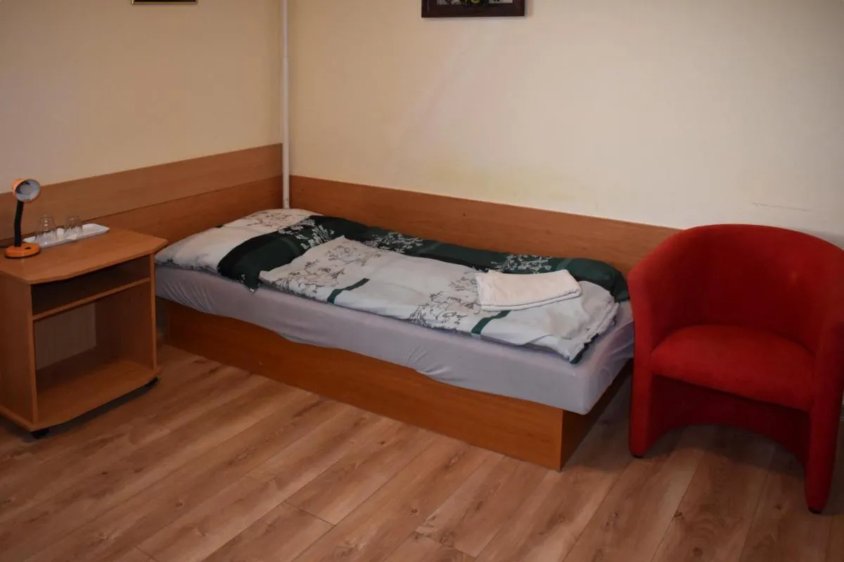 Image 4 of Penzión Ivana